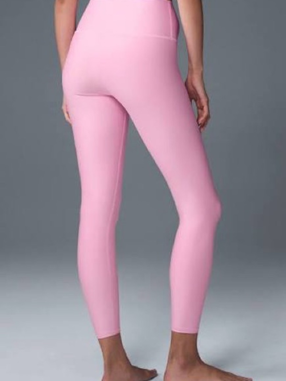 ALO Yoga airlift leggings